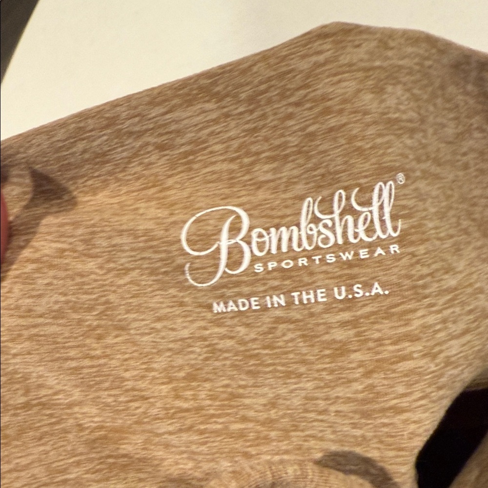 Bombshell set 🤎 - image 6